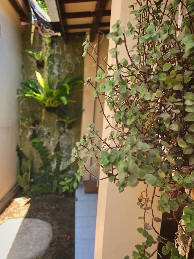 Jimador'S Homestay กีลีตราวางัน ภายนอก รูปภาพ