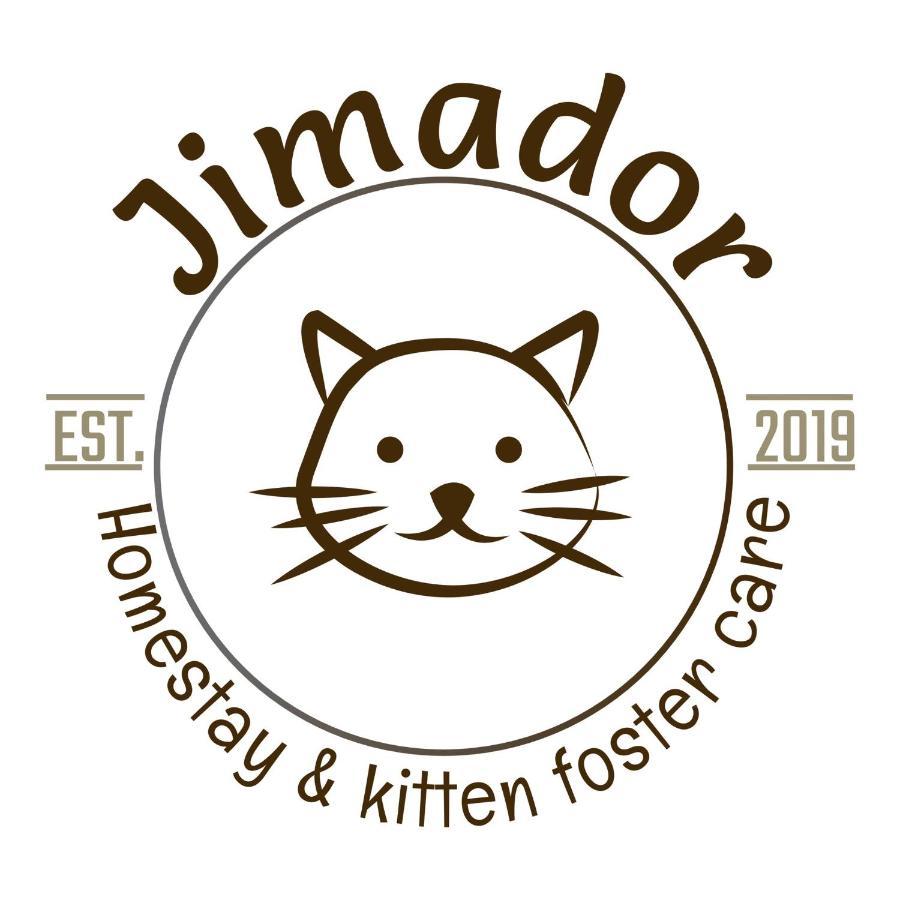Jimador'S Homestay กีลีตราวางัน ภายนอก รูปภาพ